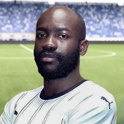 Joueur ayant fait appel à Florian Bailleux