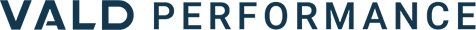 logo Vald Performance
